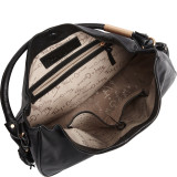 La Trenza Hobo