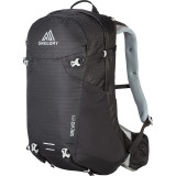 Salvo 24 Backpack