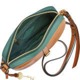 Kendall Crossbody