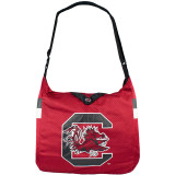 Team Jersey Shoulder Bag - SEC Teams