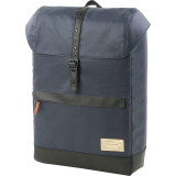 Alliance Coated Ripstop Backpack