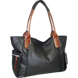 Oh Cecilia Tote