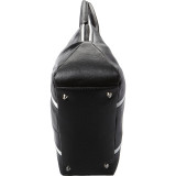 Rebecca Satchel