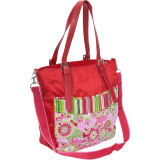 Pretty Tote