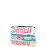 I Love Pouches