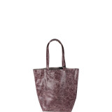 Lennox Tote