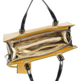 Chloe Tote