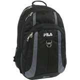 Edge Tablet and Laptop Backpack