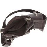 Queens Sling/Crossbody