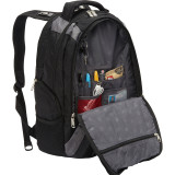 Odyssey Laptop Backpack