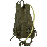 Cactus Hydration Pack