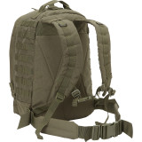 3-Day Assault Pack