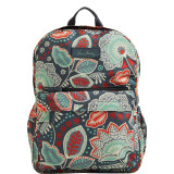 Lighten Up Just Right Backpack