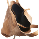 Eby Tote