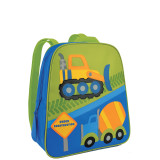 Go Go Bag