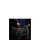 Crossover 40 Liter Duffel Pack