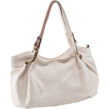 Arianna Shoulder Bag