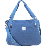 Everyday Travel Tote