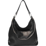 Sadie Glazed Hobo