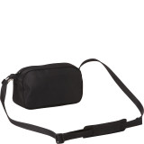 Anti-Theft Small Crossbody Satchel