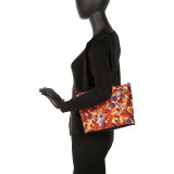 Jenna Bag