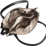 Frankie Satchel