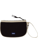 Everyday Tote