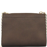 Trina Clutch Crossbody