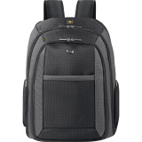 Pro 16" Laptop CheckFast™ Backpack with removable sleeve