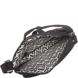 Little Hipster Crossbody - Solids