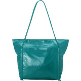 Rumi Tote
