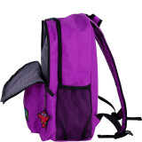 Skull Backpack