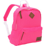 Canvas Backpack