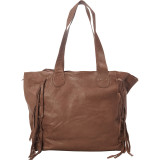 Colette Tote