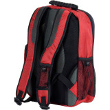 Orbit Laptop Backpack