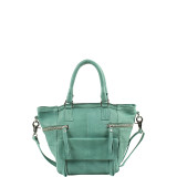 Hannah Mini Tote
