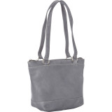 Flora Tote