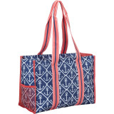 Organize It Tote