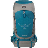 Viva 65 Hiking Backpack