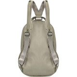 Vespa Laptop Backpack