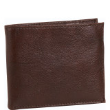 Lexington II Credit Card Billfold