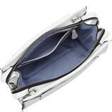 Hadley Crossbody