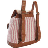 Americana Backpack