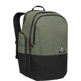 Clark Laptop Backpack