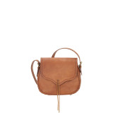 The Meadow Crossbody