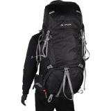Astrum 70+10 Xl Pack