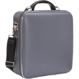Medio Chubby Overnight 13 inch Laptop Bag