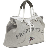 Hoodie Tote - NFL Teams