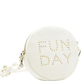 Brunch Bag Crossbody
