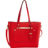 Miranda Two in One Tote